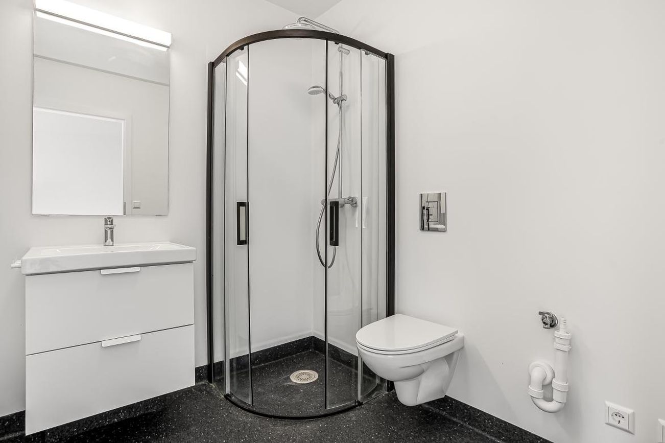 Jöfursbás 11D, 112 Reykjavík