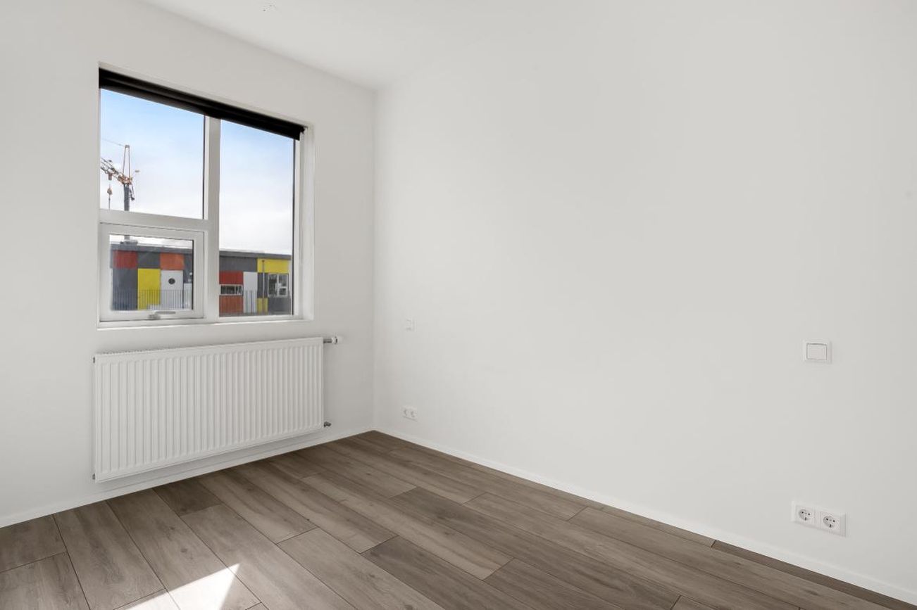 Jöfursbás 11D, 112 Reykjavík