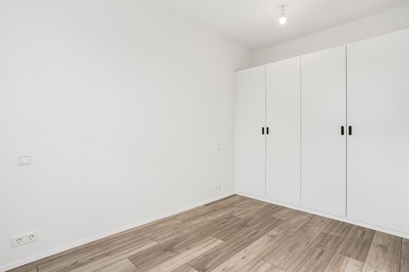 Jöfursbás 11D, 112 Reykjavík