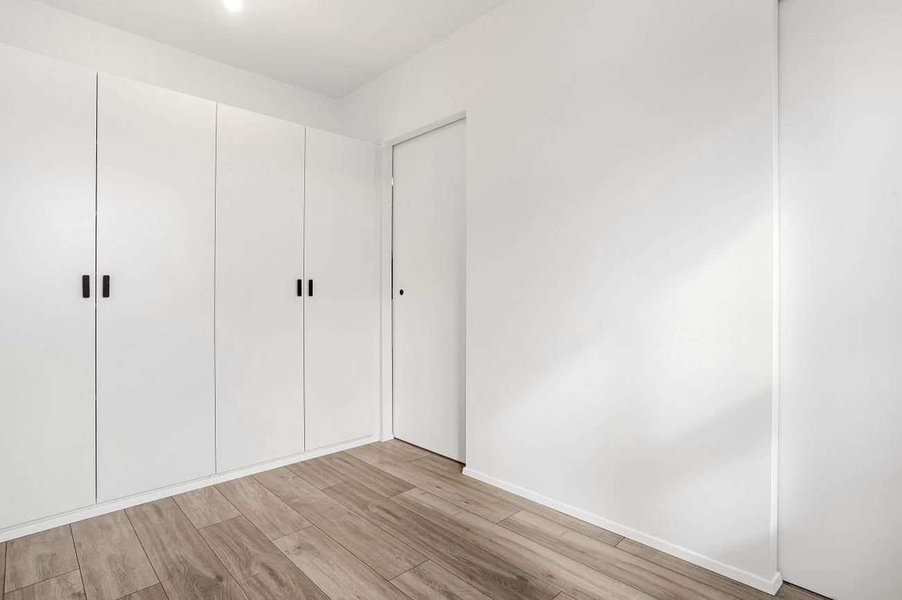 Jöfursbás 11D, 112 Reykjavík