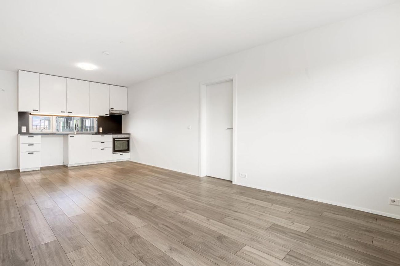 Jöfursbás 11D, 112 Reykjavík