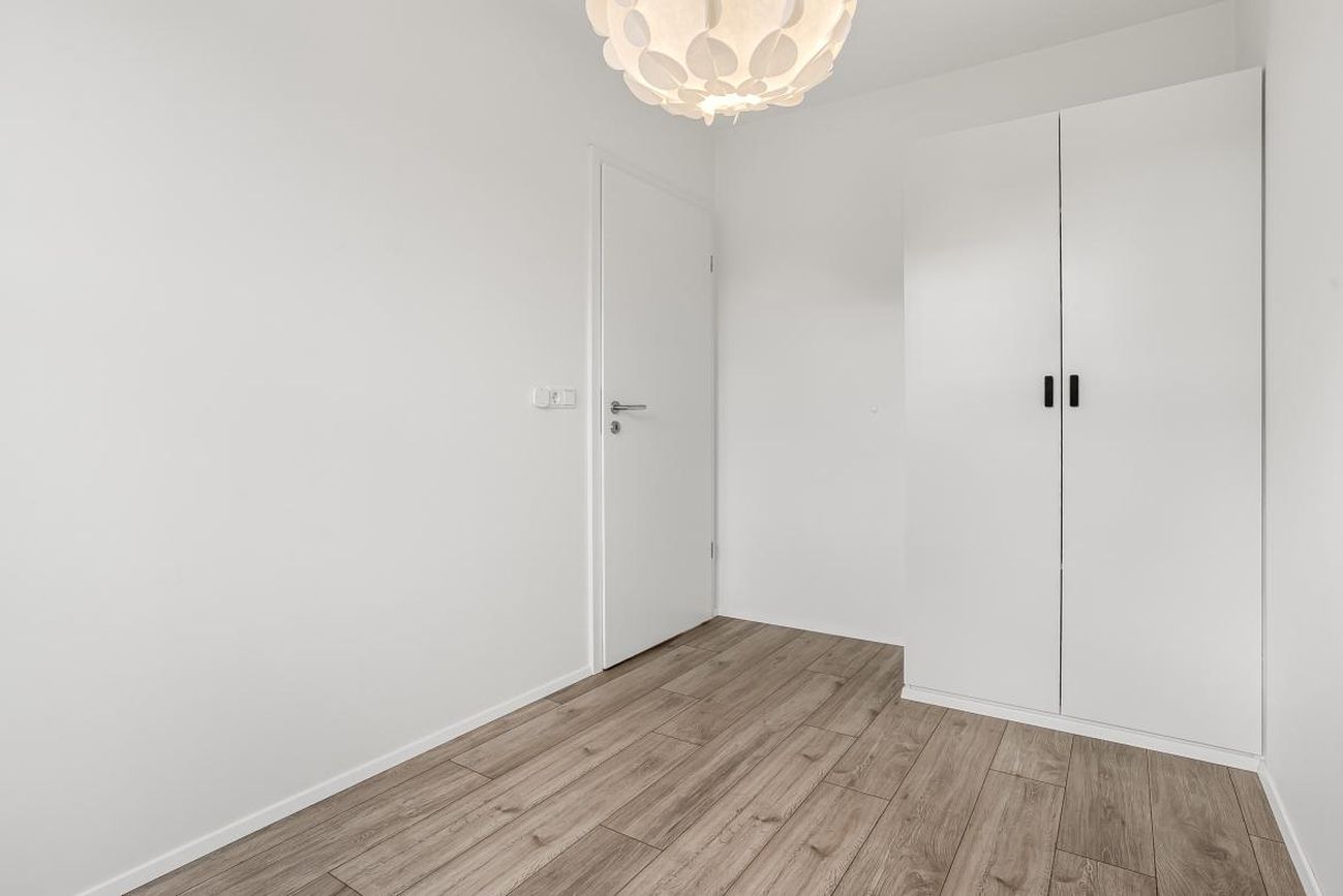 Jöfursbás 11D, 112 Reykjavík