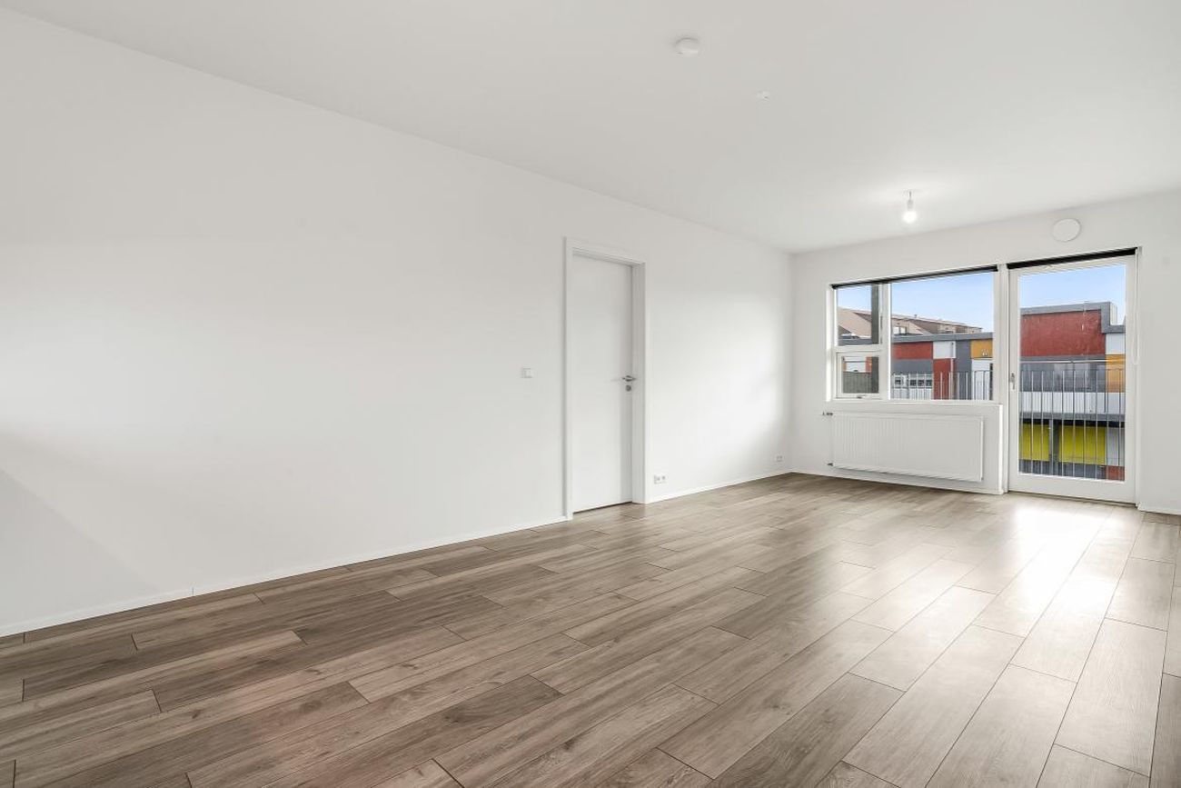 Jöfursbás 11D, 112 Reykjavík