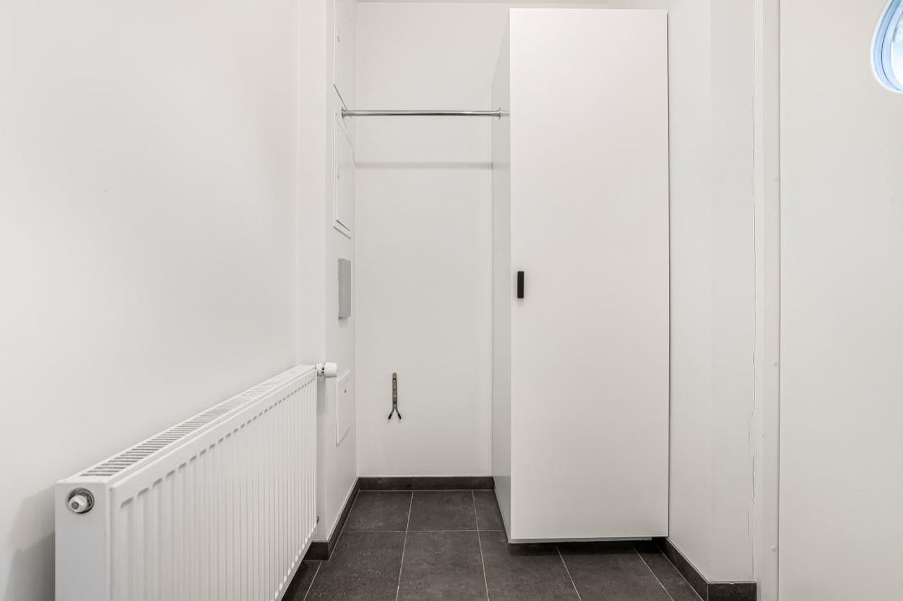 Jöfursbás 11D, 112 Reykjavík