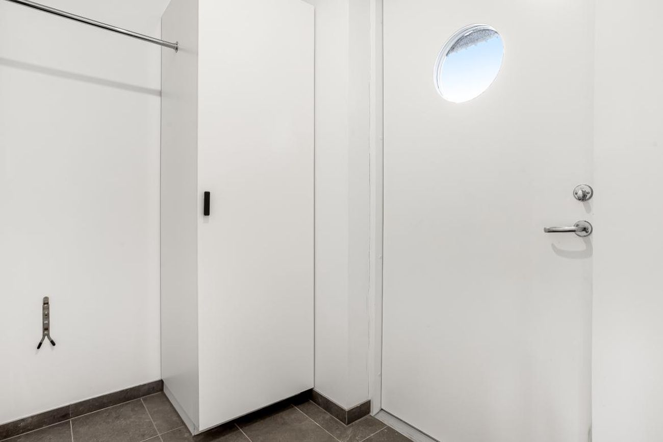 Jöfursbás 11D, 112 Reykjavík