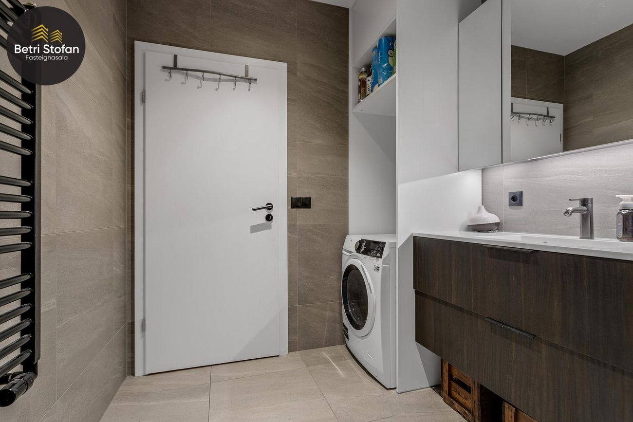 Hafnarbraut 14B - 0106, 200 Kópavogur