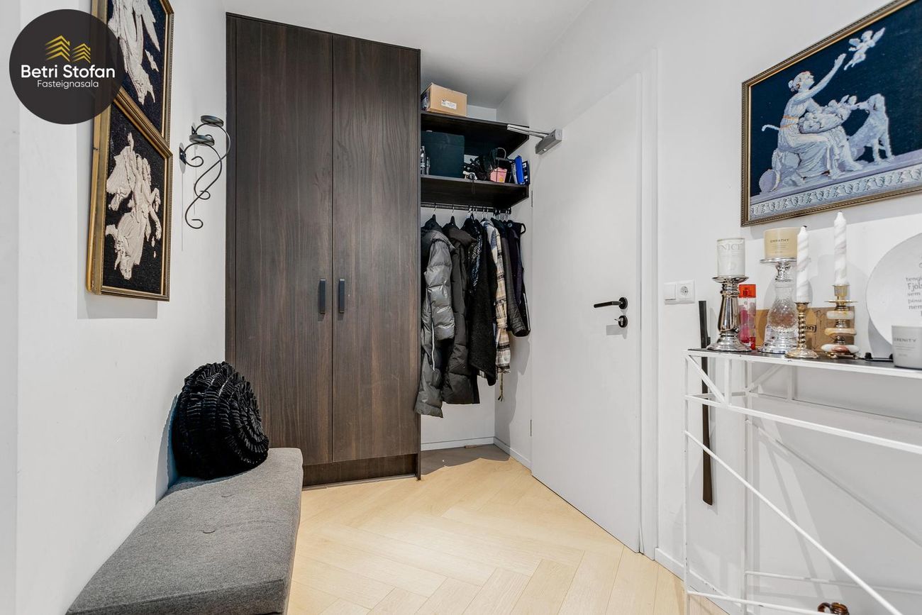 Hafnarbraut 14B - 0106, 200 Kópavogur