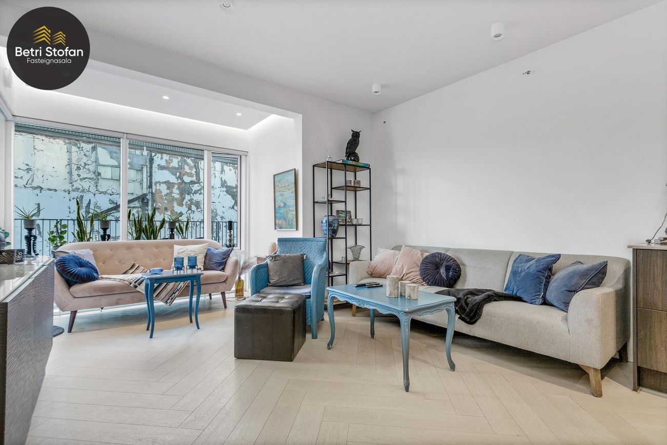 Hafnarbraut 14B - 0106, 200 Kópavogur