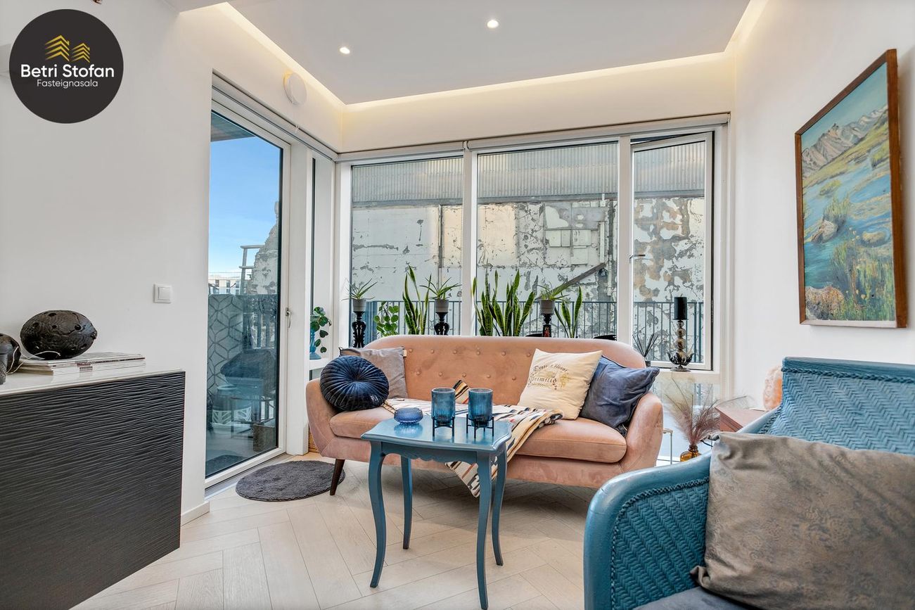 Hafnarbraut 14B - 0106, 200 Kópavogur