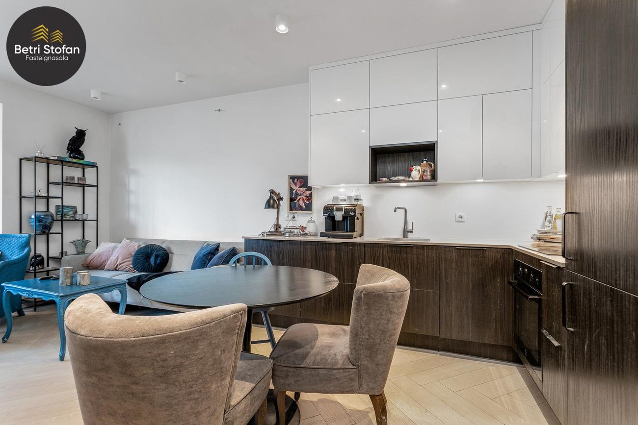 Hafnarbraut 14B - 0106, 200 Kópavogur