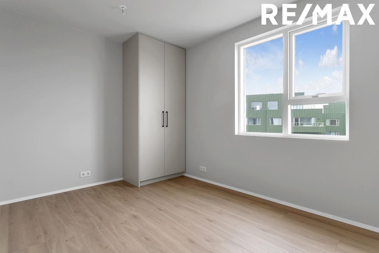 Grímsgata 6, 210 Garðabær