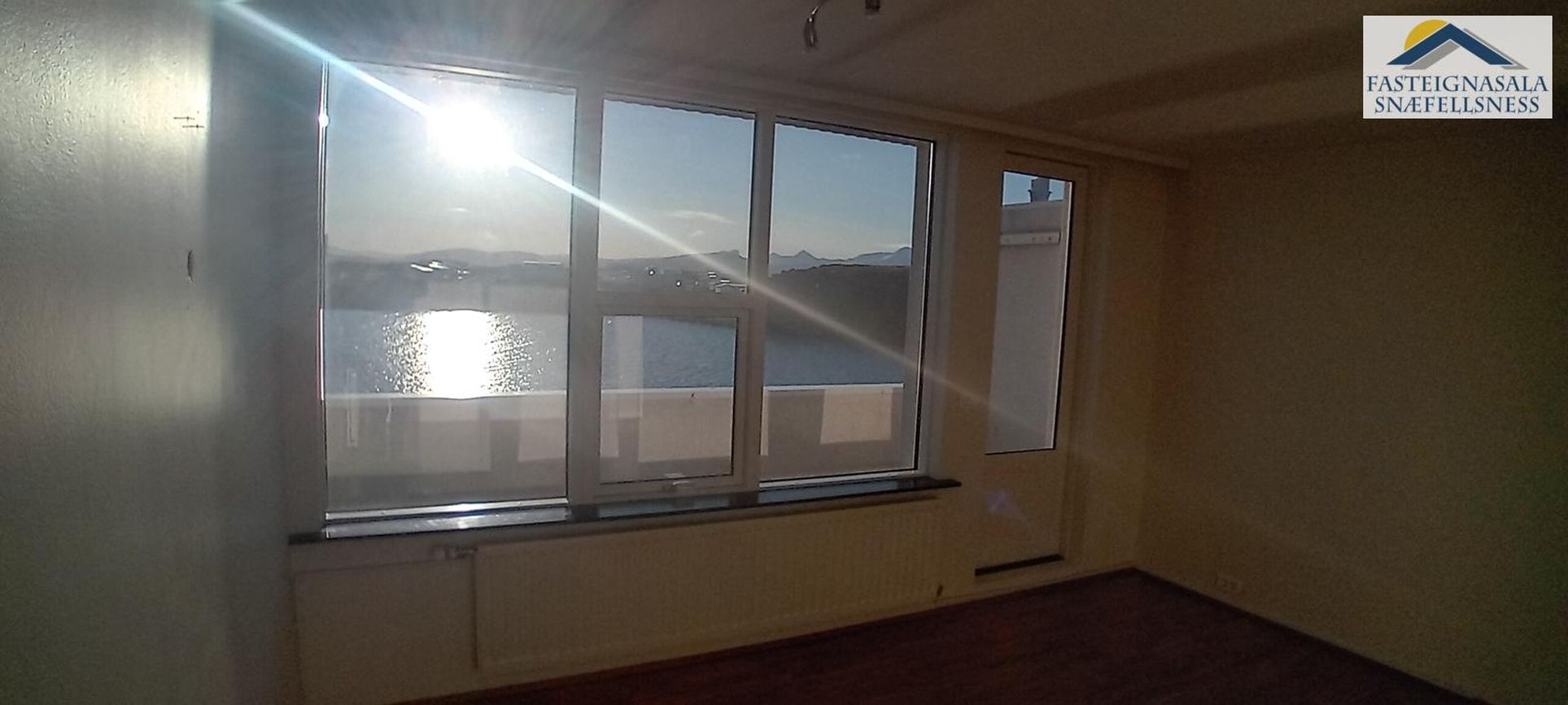 Skúlagata 9, 340 Stykkishólmur