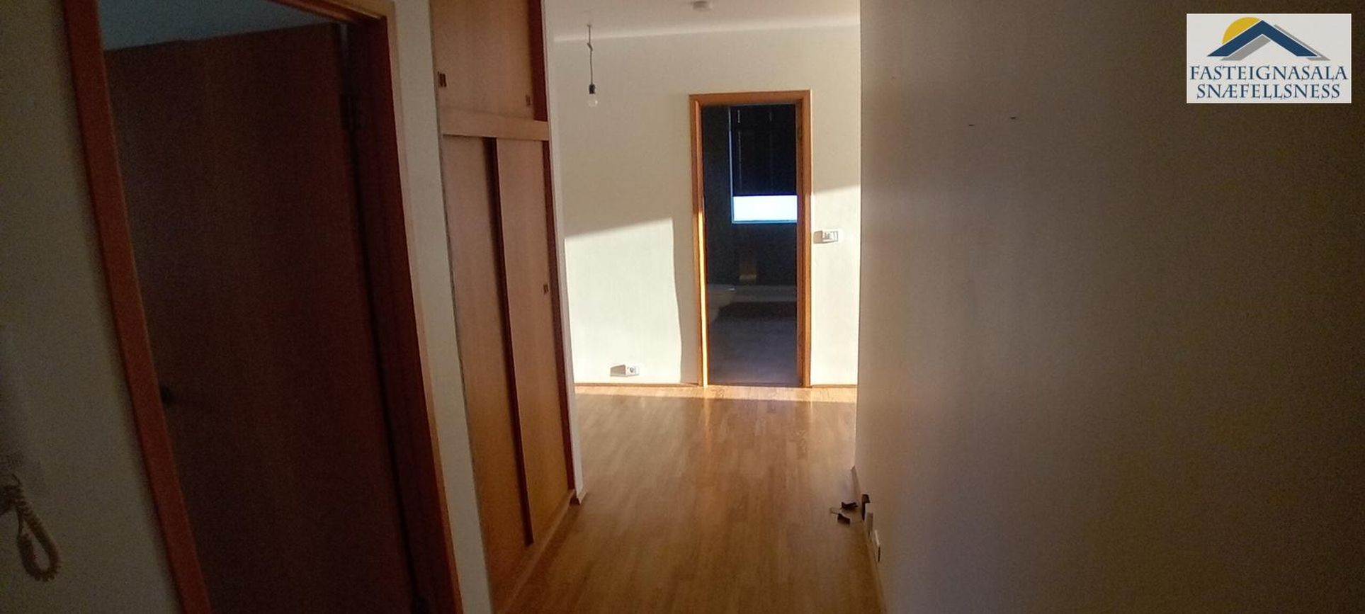 Skúlagata 9, 340 Stykkishólmur