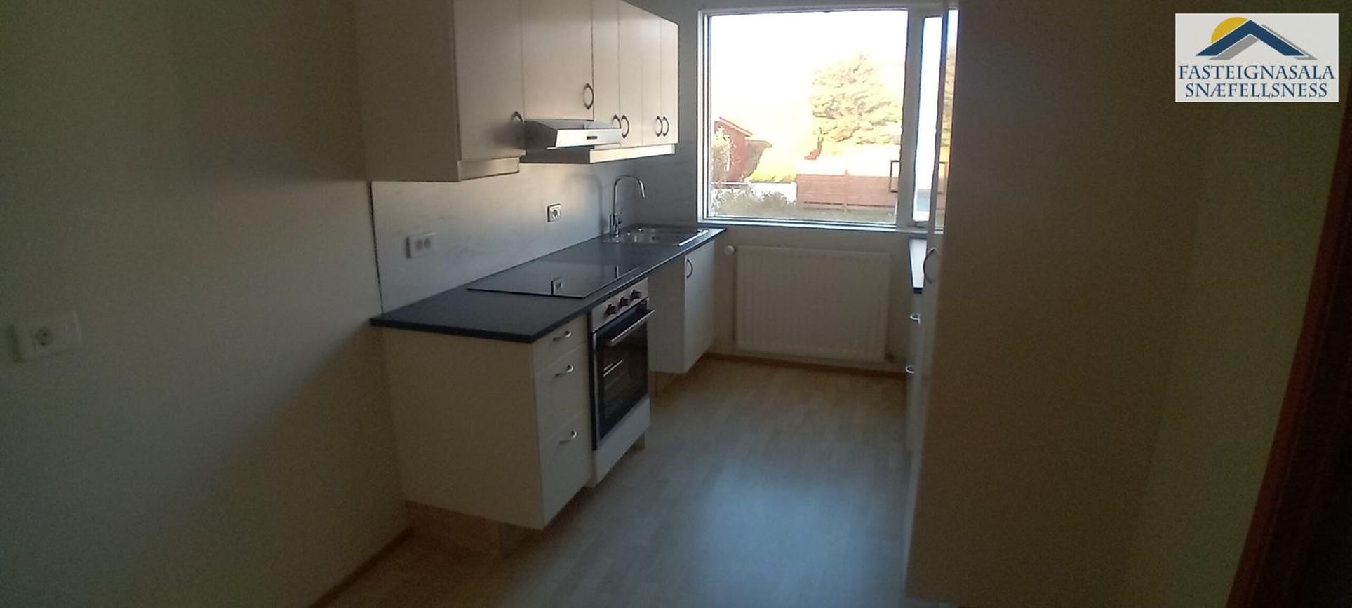 Skúlagata 9, 340 Stykkishólmur