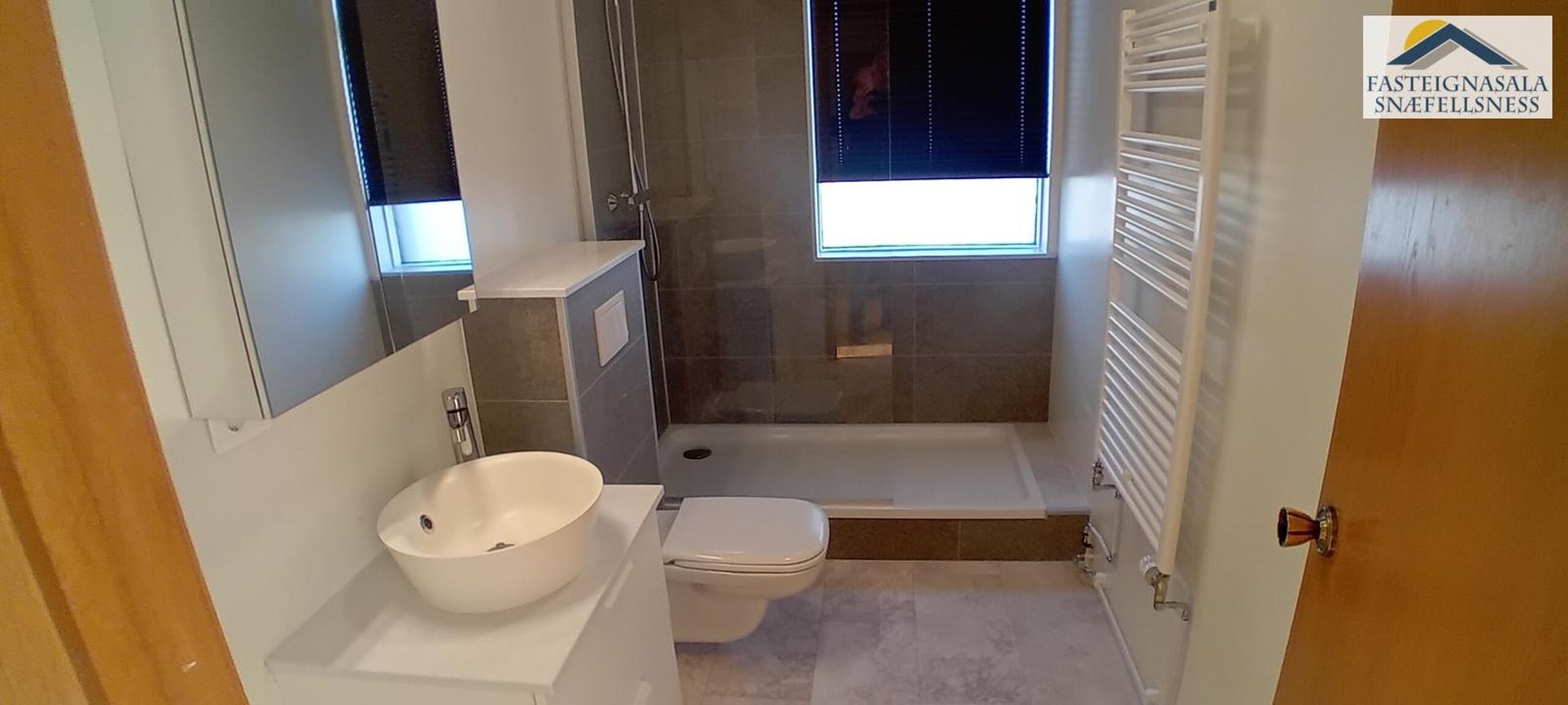 Skúlagata 9, 340 Stykkishólmur