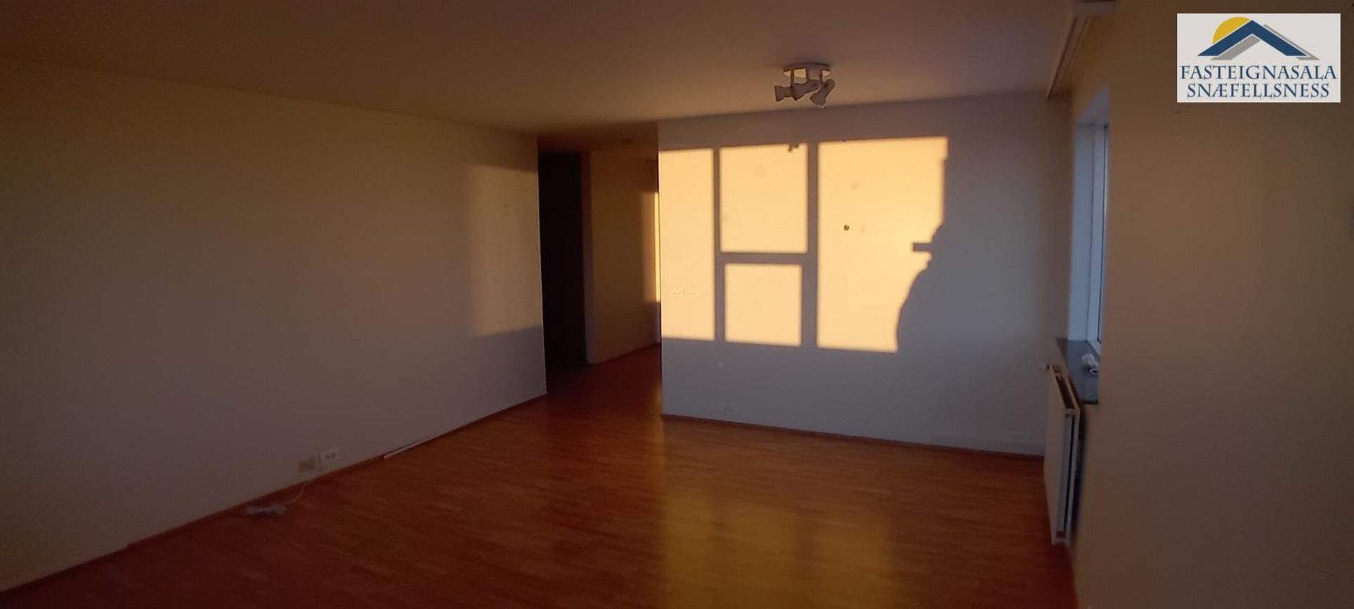 Skúlagata 9, 340 Stykkishólmur