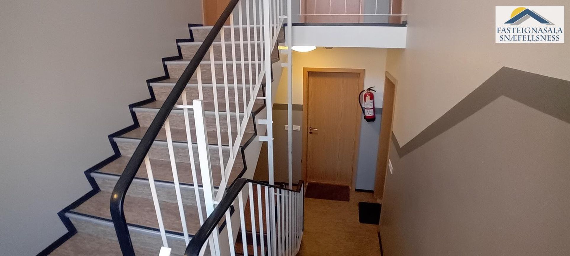 Skúlagata 9, 340 Stykkishólmur