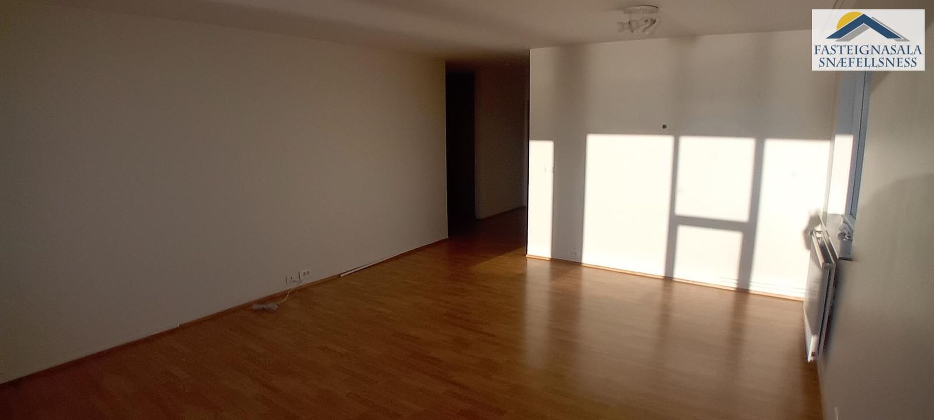 Skúlagata 9, 340 Stykkishólmur