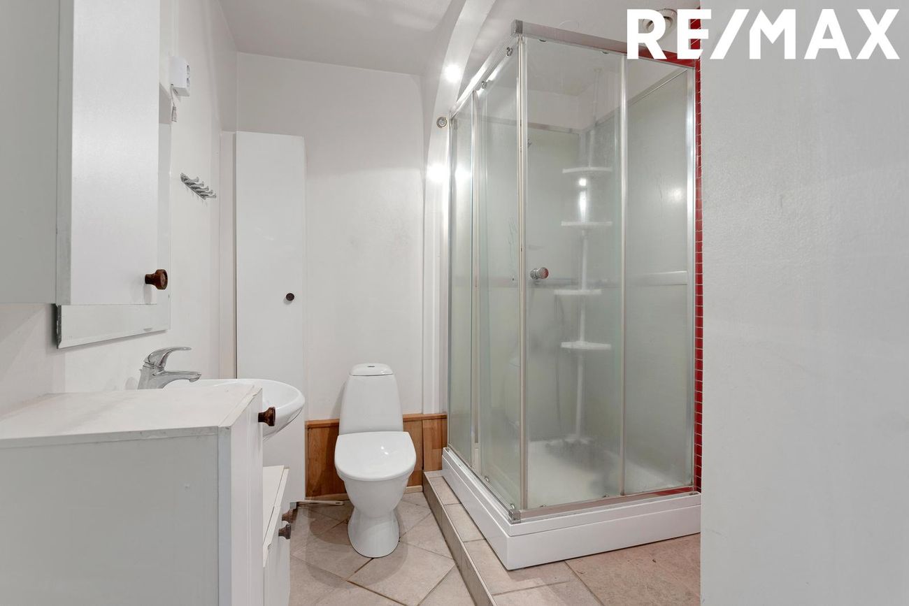 Dúfnahólar 4, 111 Reykjavík