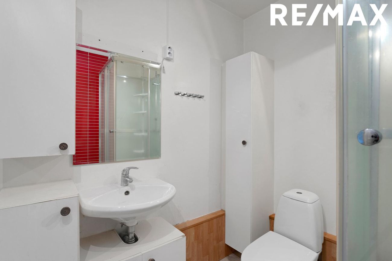 Dúfnahólar 4, 111 Reykjavík