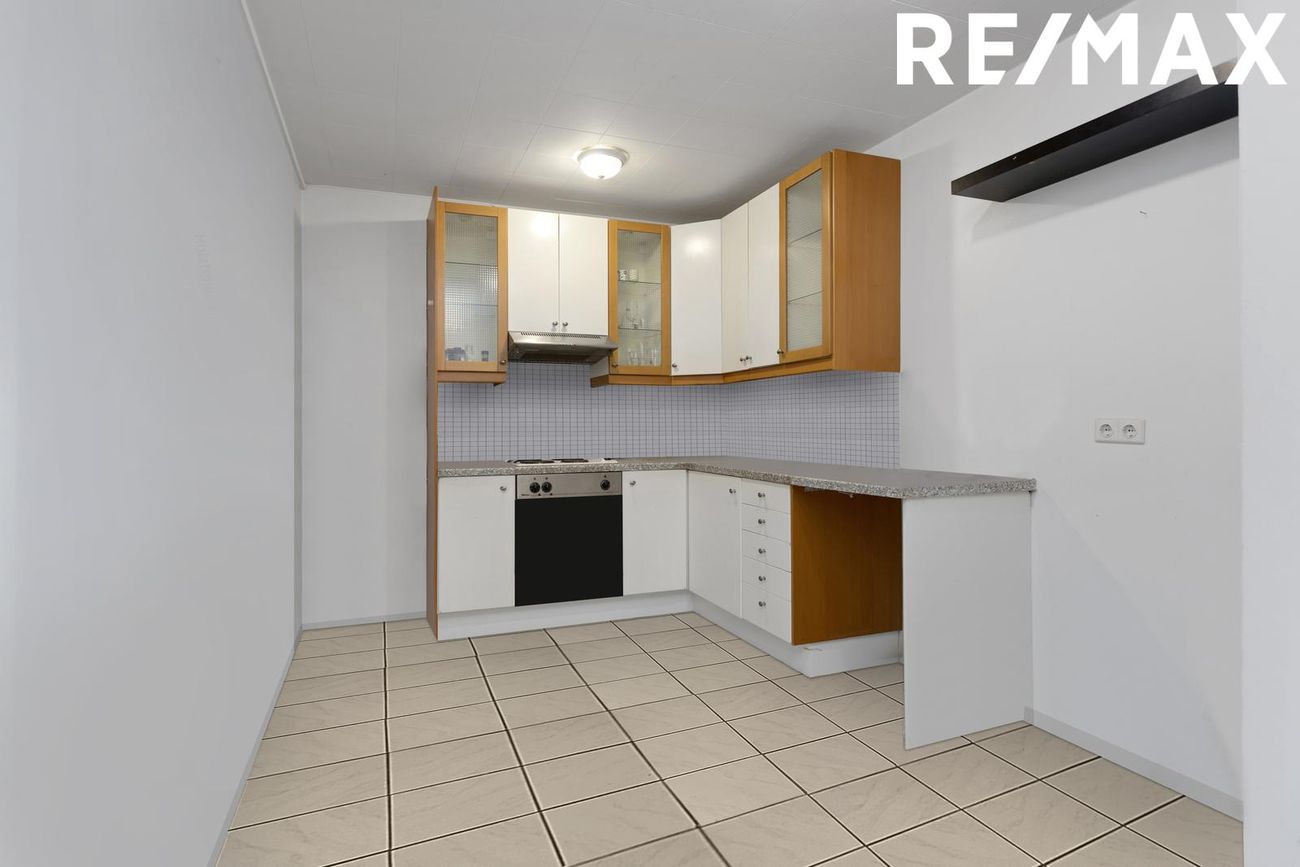 Dúfnahólar 4, 111 Reykjavík