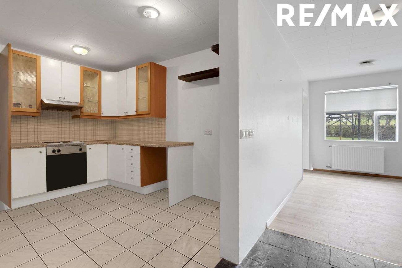 Dúfnahólar 4, 111 Reykjavík