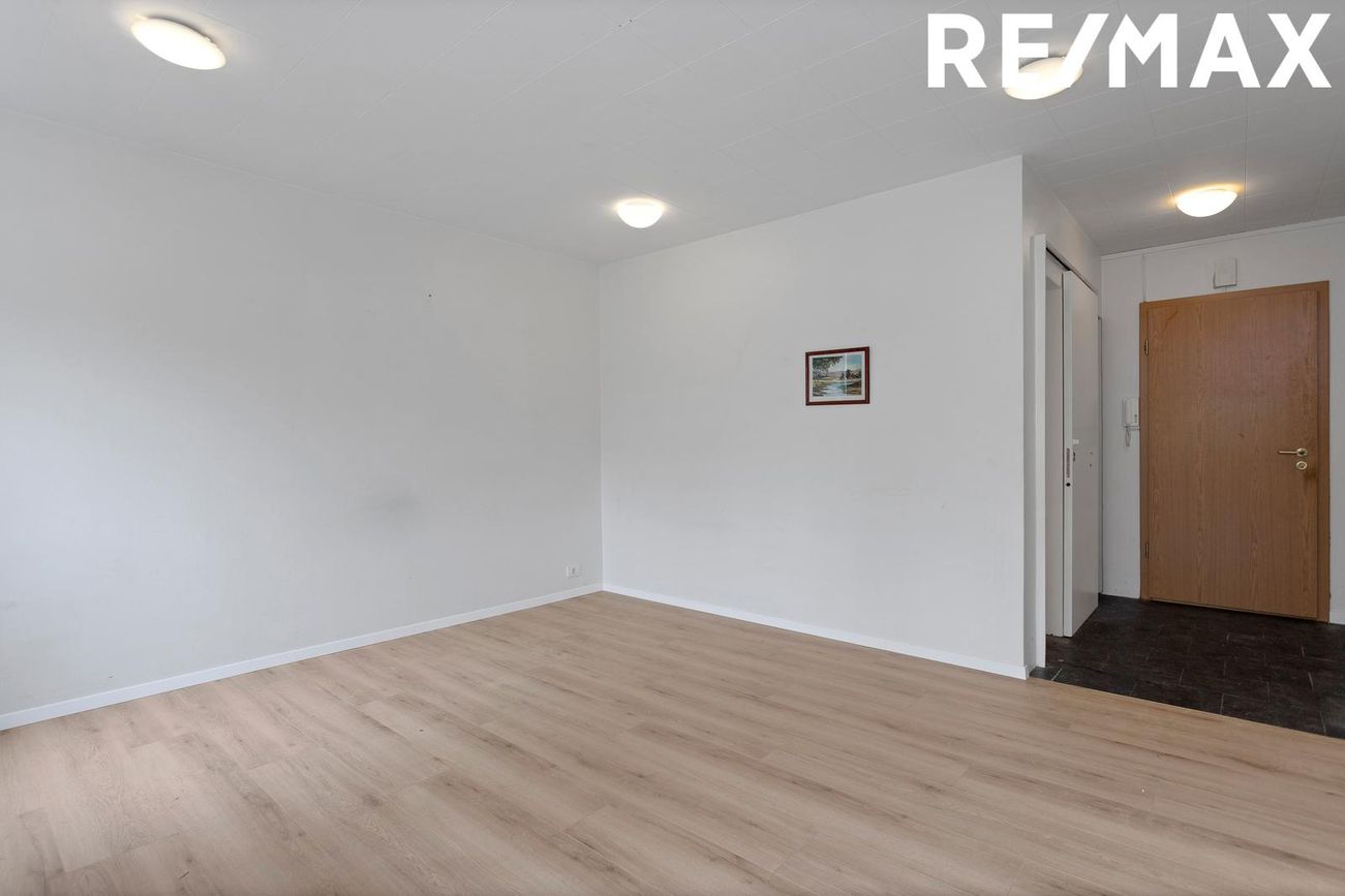 Dúfnahólar 4, 111 Reykjavík