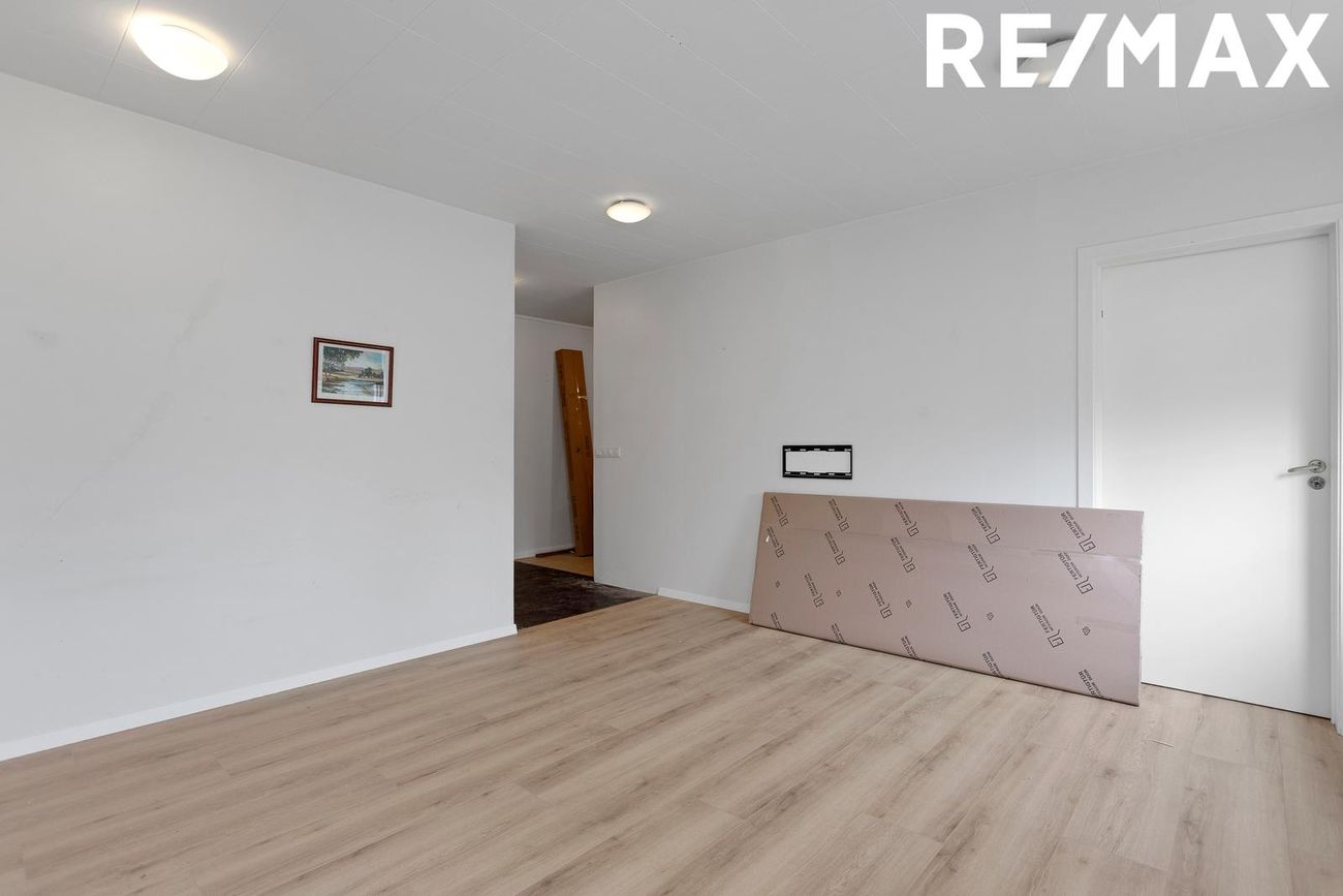 Dúfnahólar 4, 111 Reykjavík