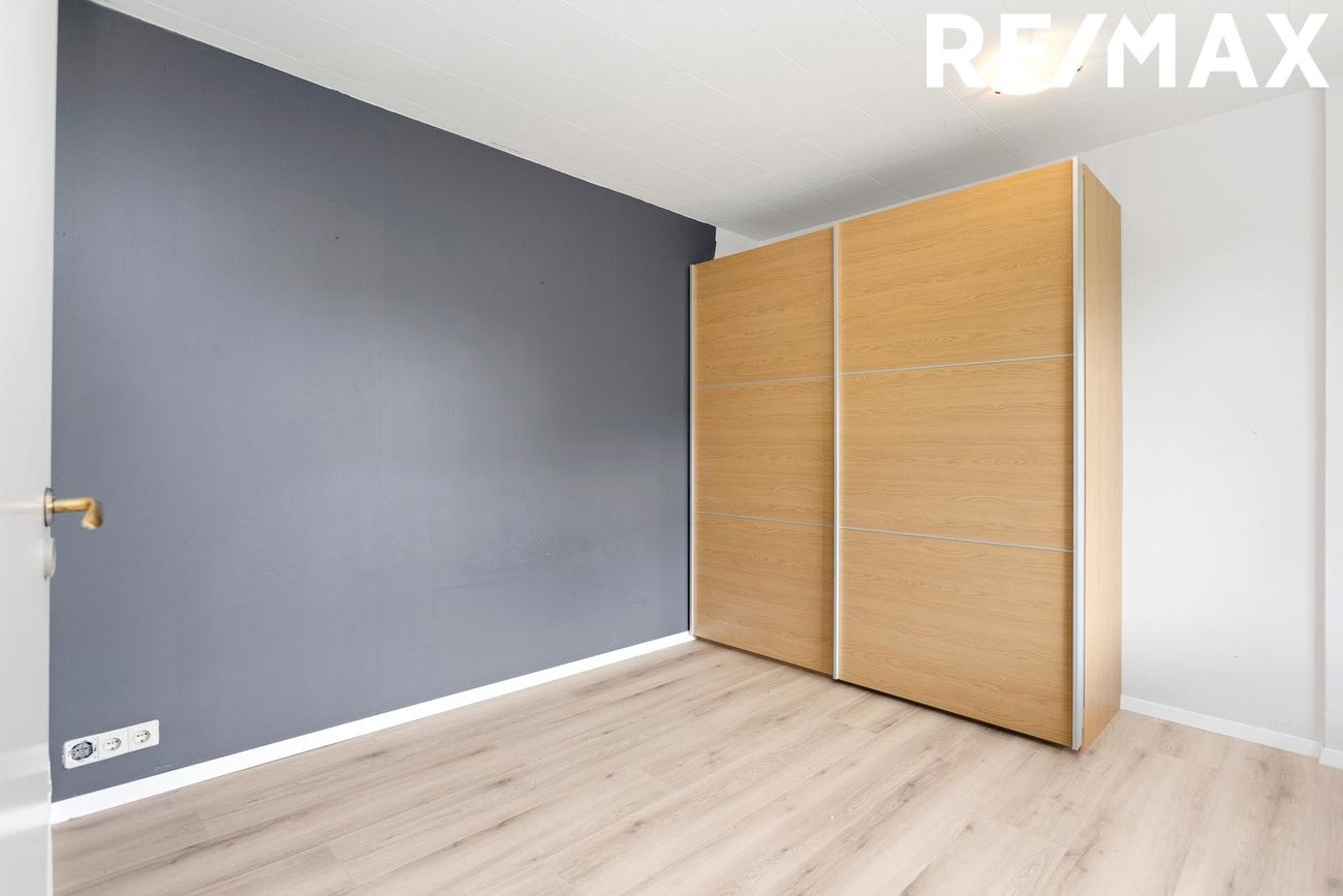 Dúfnahólar 4, 111 Reykjavík
