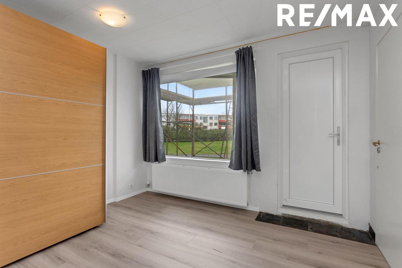 Dúfnahólar 4, 111 Reykjavík