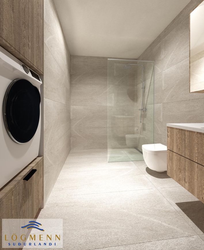 Tryggvagata 10B, 800 Sveitarfélagið Árborg