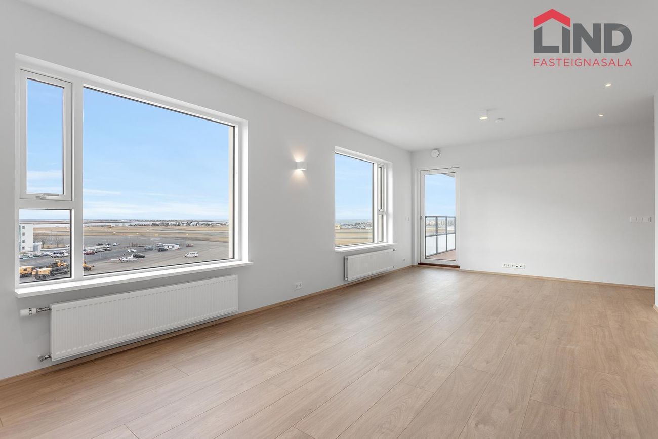 Fálkahlíð 5 - 0326, 102 Reykjavík