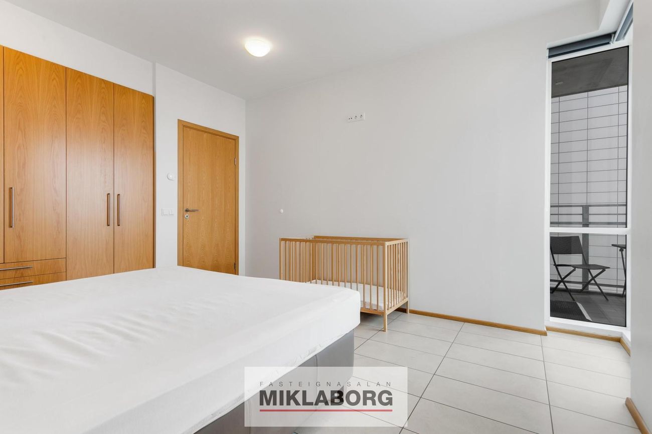 Mánatún 3, 105 Reykjavík