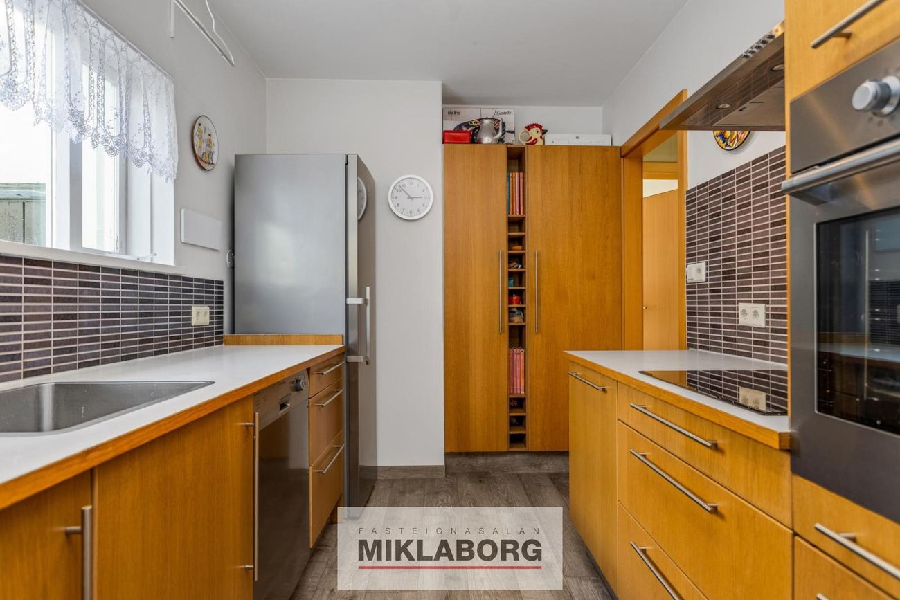 Sunnuvegur 10 - 0101, 220 Hafnarfjörður