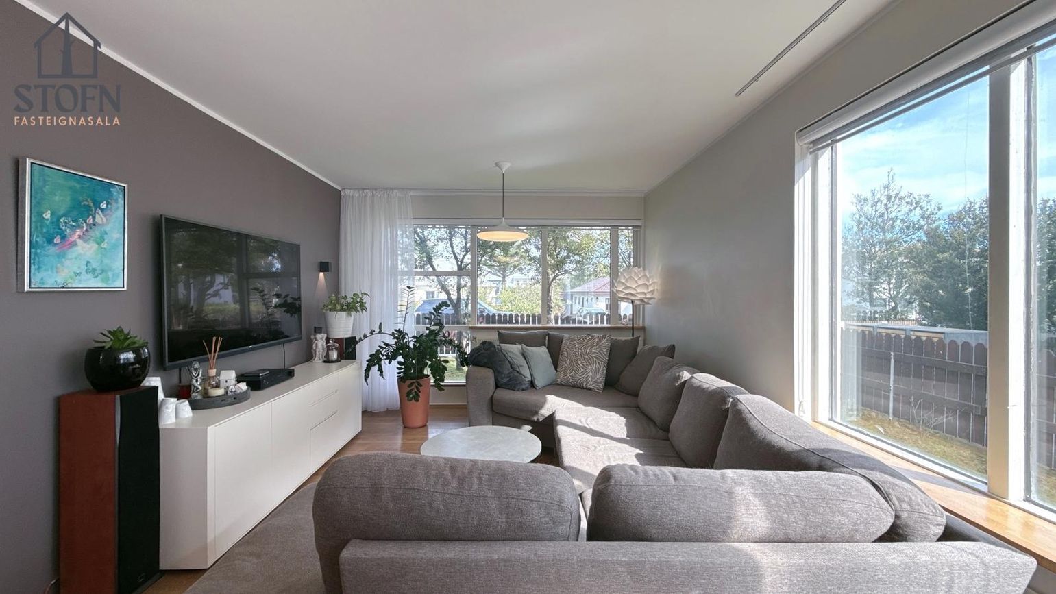 Smáratún 37, 230 Reykjanesbær