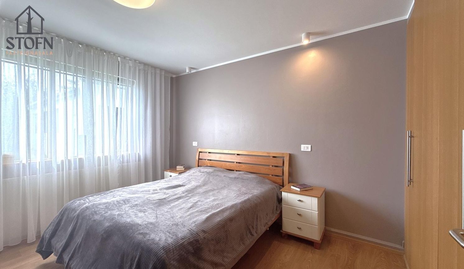 Smáratún 37, 230 Reykjanesbær