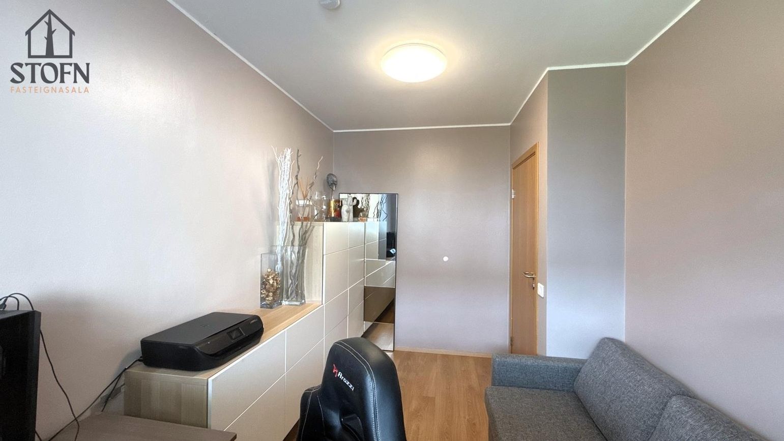 Smáratún 37, 230 Reykjanesbær