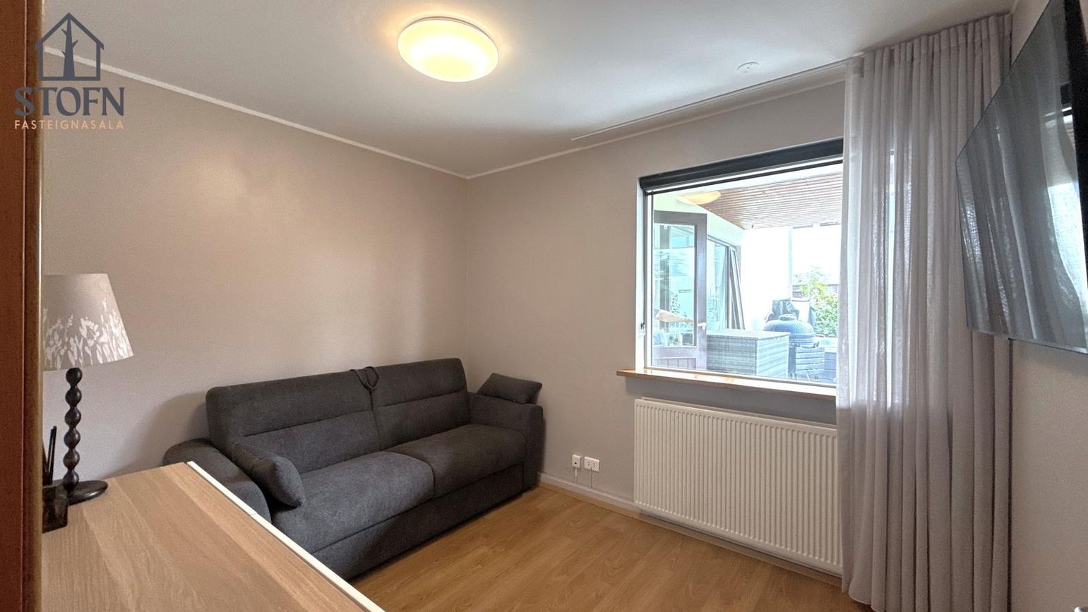 Smáratún 37, 230 Reykjanesbær
