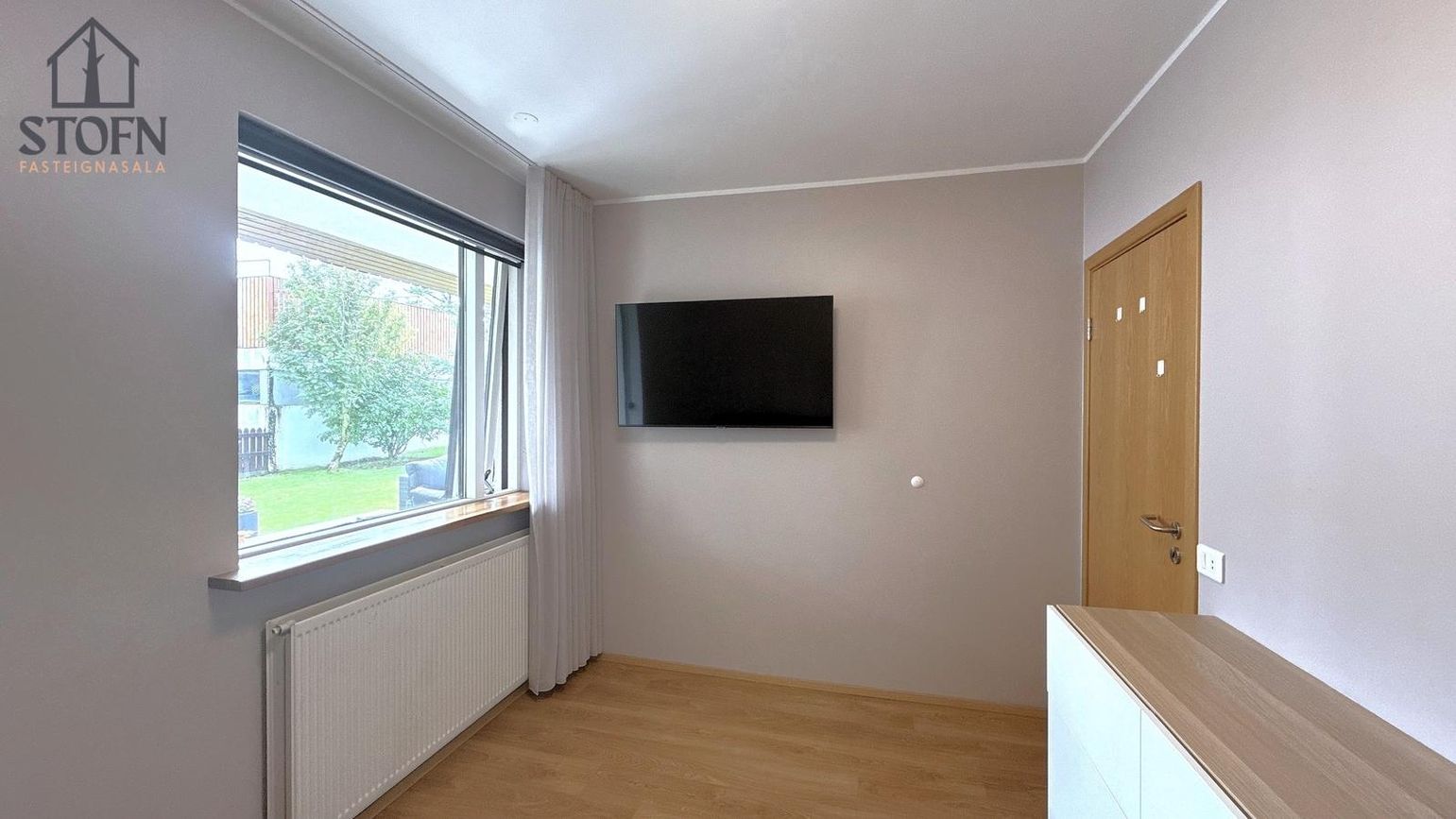 Smáratún 37, 230 Reykjanesbær