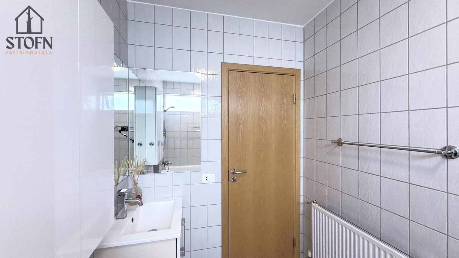 Smáratún 37, 230 Reykjanesbær