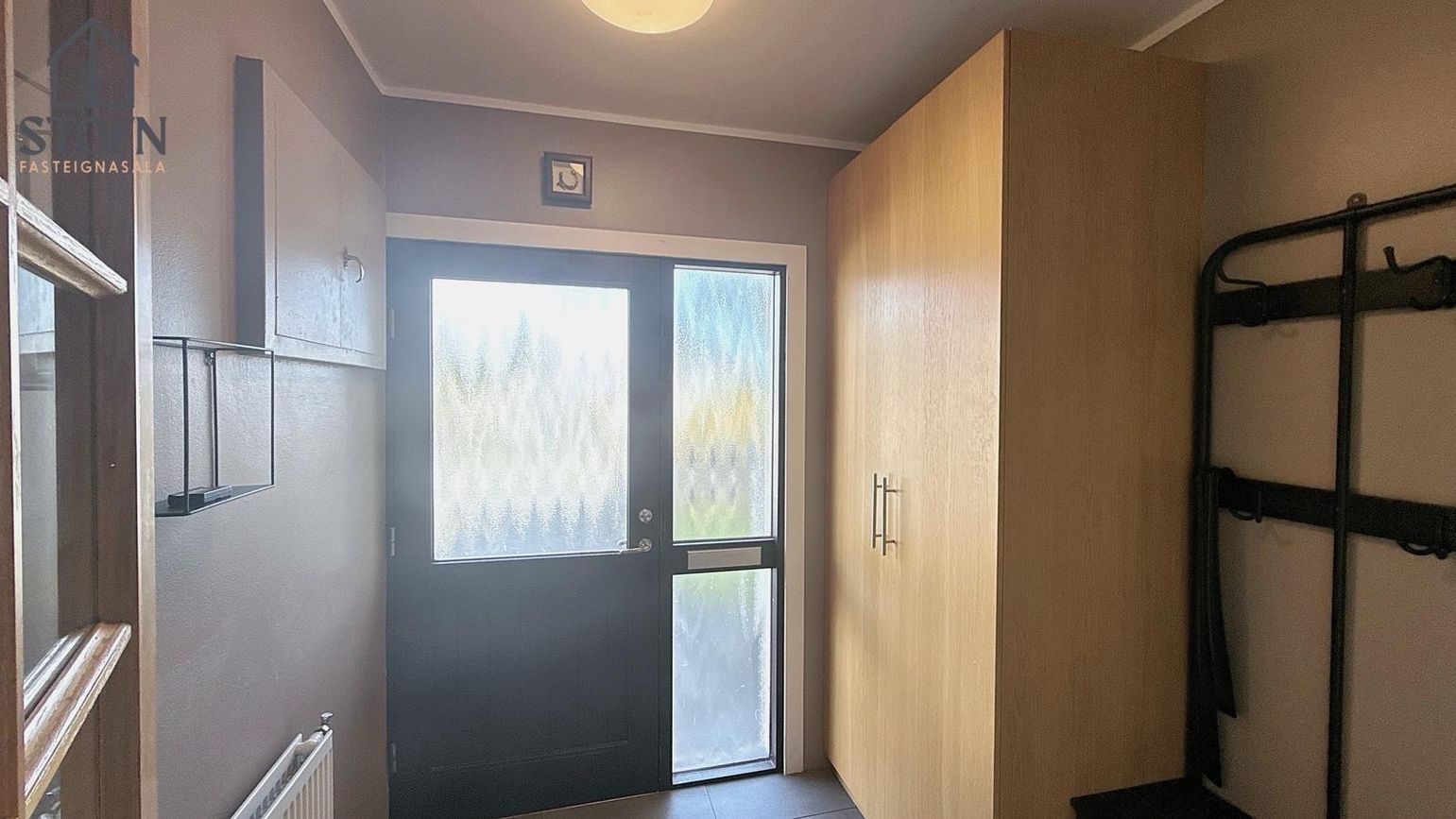 Smáratún 37, 230 Reykjanesbær