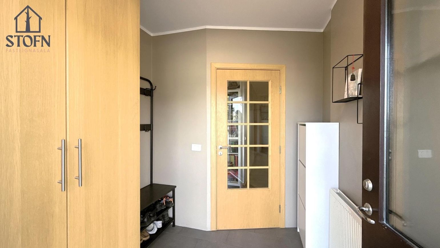 Smáratún 37, 230 Reykjanesbær