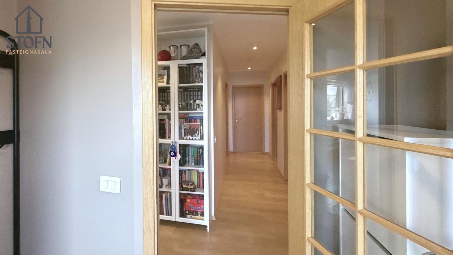 Smáratún 37, 230 Reykjanesbær