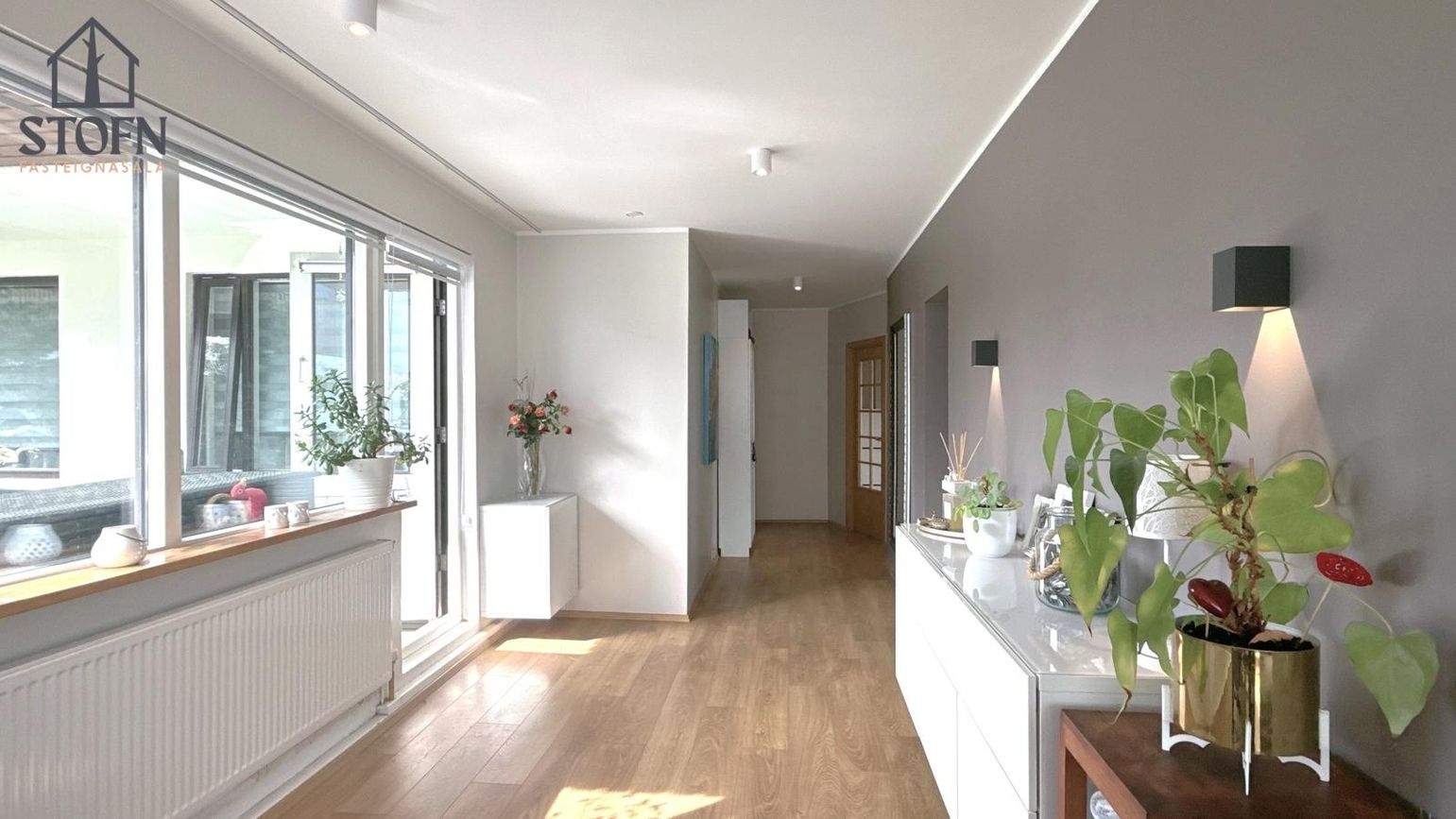 Smáratún 37, 230 Reykjanesbær