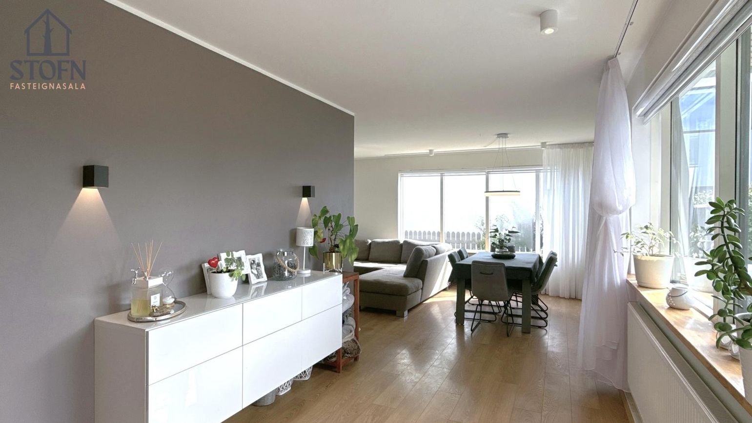 Smáratún 37, 230 Reykjanesbær