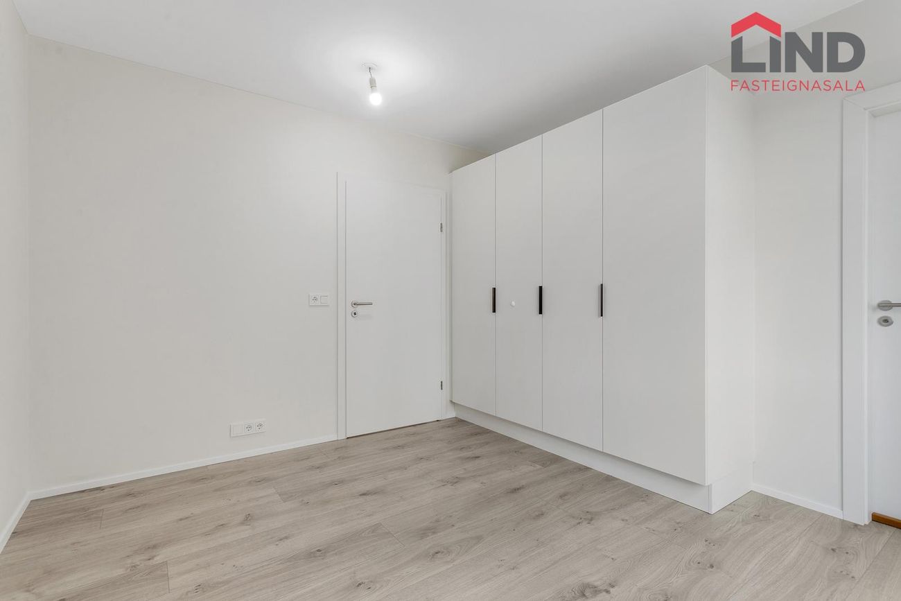 Áshamar 20, 221 Hafnarfjörður
