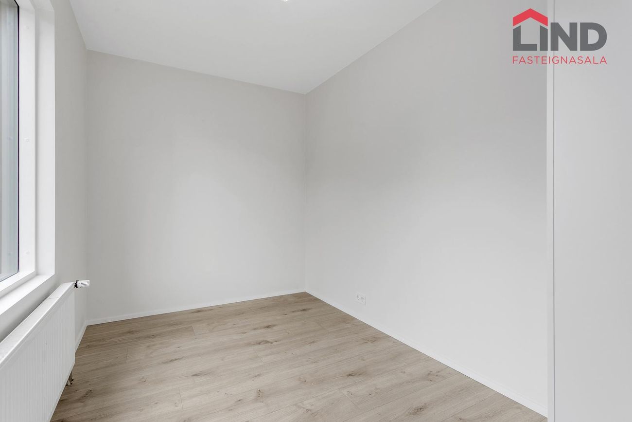 Áshamar 20, 221 Hafnarfjörður