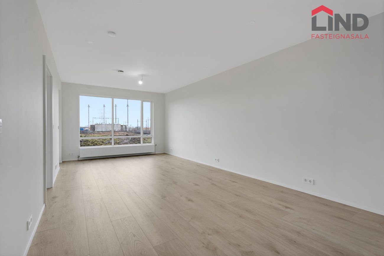 Áshamar 20, 221 Hafnarfjörður