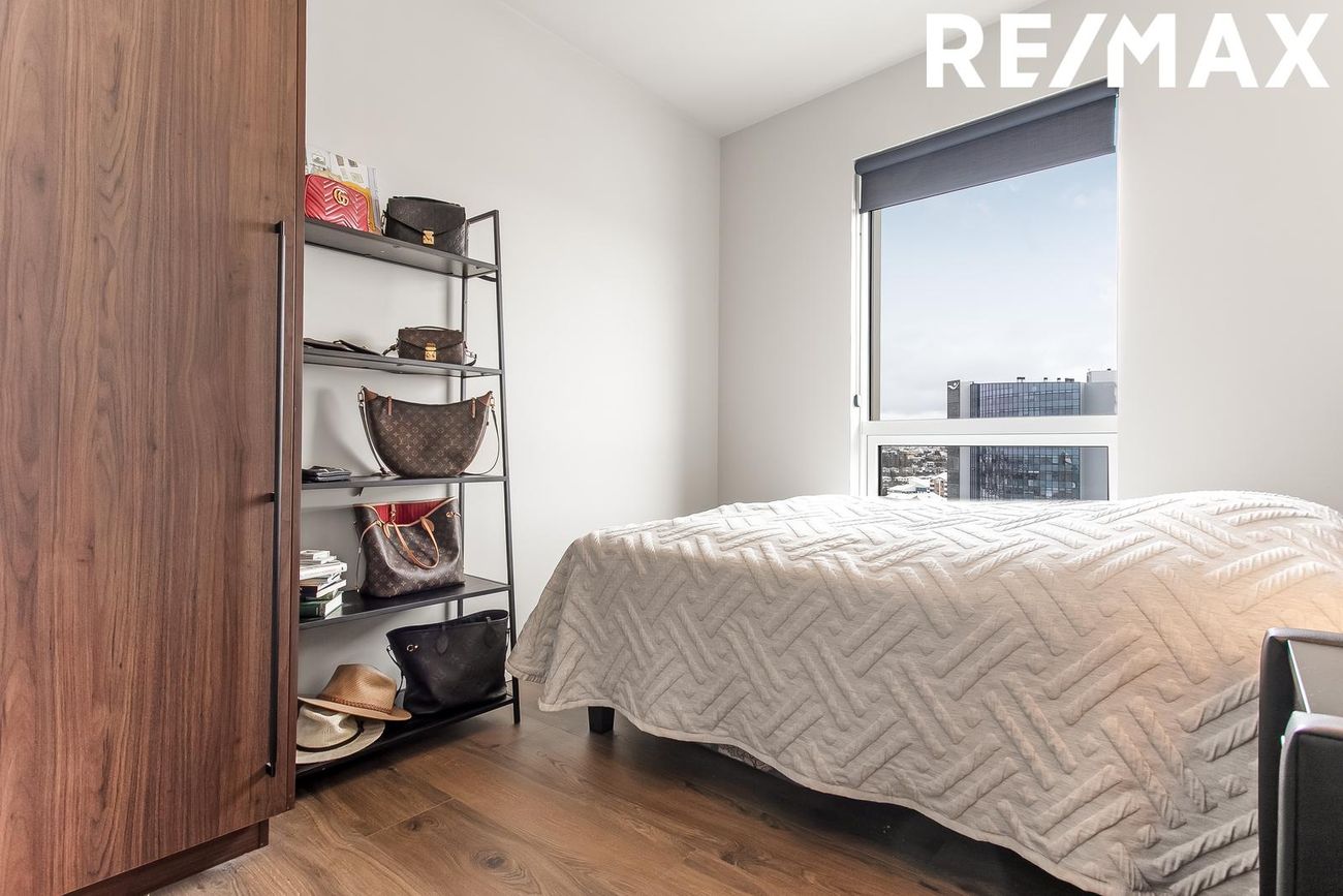 Silfursmári 2 - 1206, 201 Kópavogur