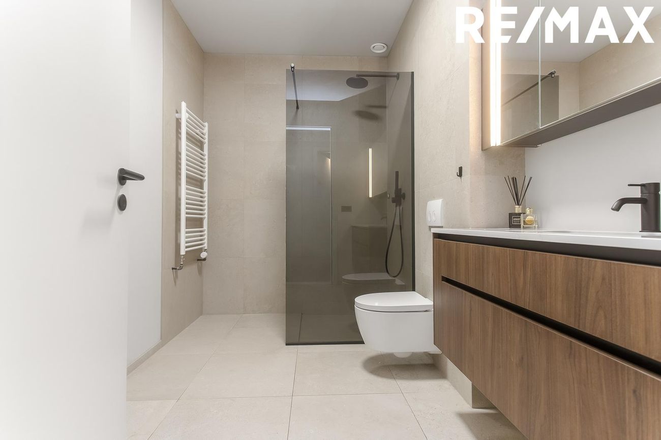 Silfursmári 2 - 1206, 201 Kópavogur